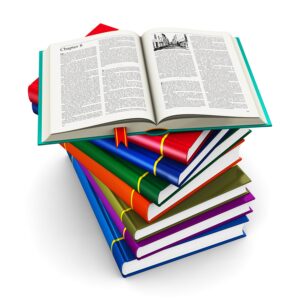Publish Bestsellers for Your Clients