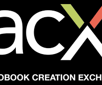 ACX for Audible